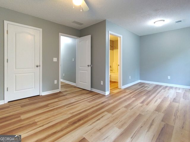 139 Turtle Creek Drive, Winder, GA 30680