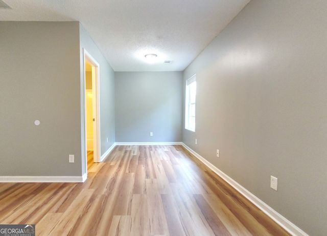 139 Turtle Creek Drive, Winder, GA 30680