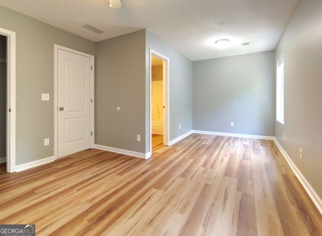 139 Turtle Creek Drive, Winder, GA 30680