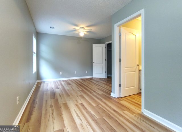 139 Turtle Creek Drive, Winder, GA 30680