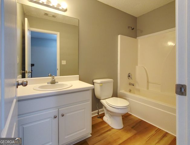 139 Turtle Creek Drive, Winder, GA 30680