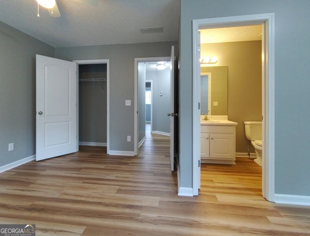 139 Turtle Creek Drive, Winder, GA 30680