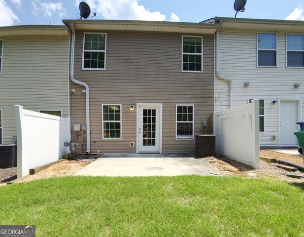 139 Turtle Creek Drive, Winder, GA 30680