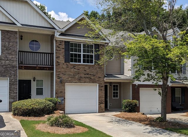 139 Turtle Creek Drive, Winder, GA 30680