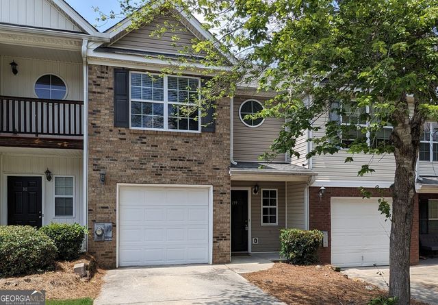 139 Turtle Creek Drive, Winder, GA 30680
