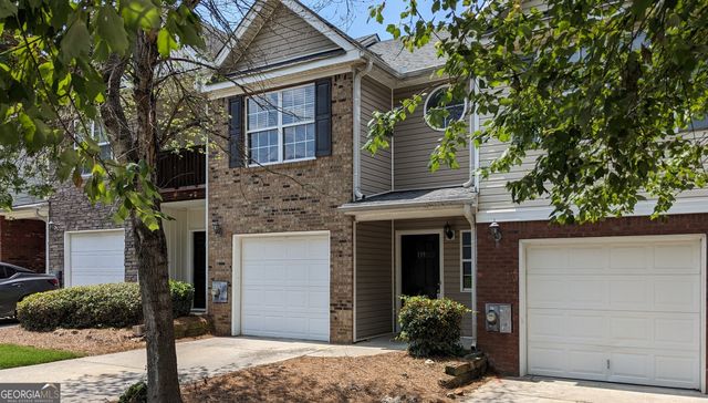 139 Turtle Creek Drive, Winder, GA 30680