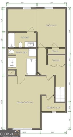 139 Turtle Creek Drive, Winder, GA 30680