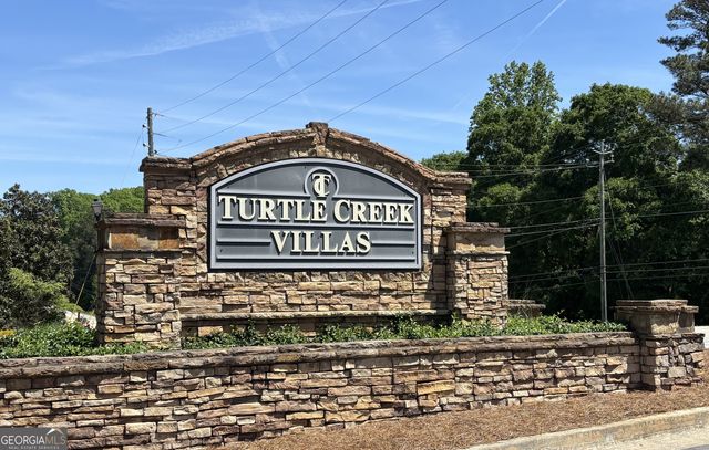 139 Turtle Creek Drive, Winder, GA 30680