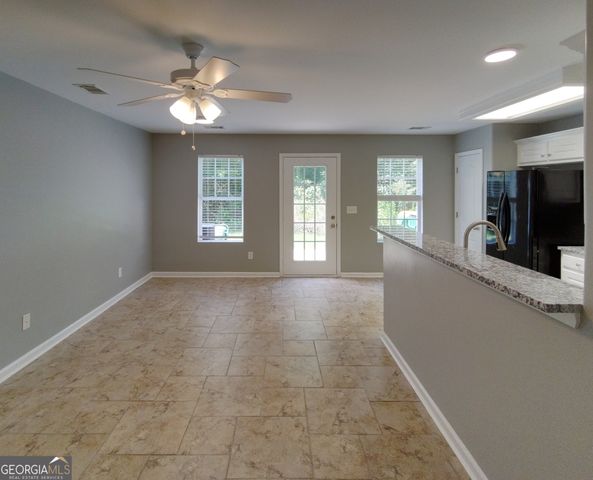139 Turtle Creek Drive, Winder, GA 30680