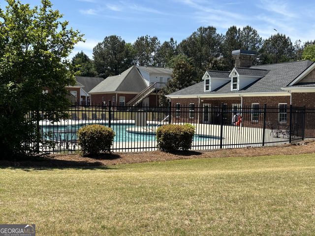 139 Turtle Creek Drive, Winder, GA 30680