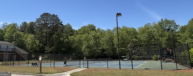139 Turtle Creek Drive, Winder, GA 30680