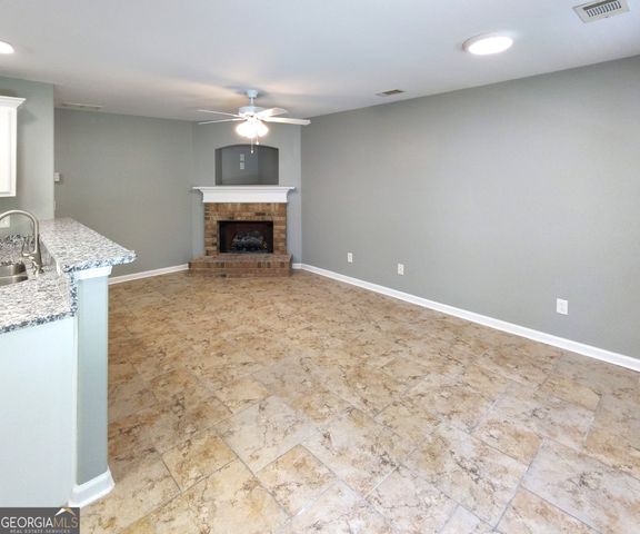139 Turtle Creek Drive, Winder, GA 30680