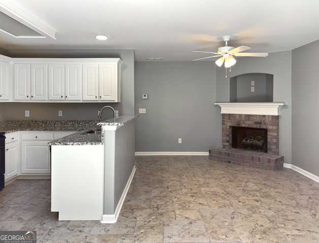 139 Turtle Creek Drive, Winder, GA 30680