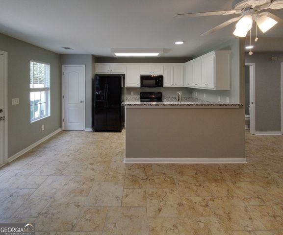 139 Turtle Creek Drive, Winder, GA 30680