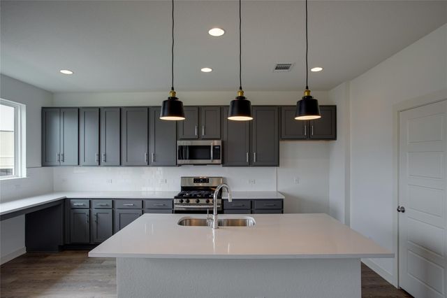 5160 N A W Grimes BLVD 186, Round Rock, TX 78665