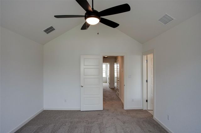 5160 N A W Grimes BLVD 186, Round Rock, TX 78665