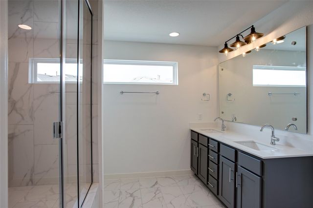 5160 N A W Grimes BLVD 186, Round Rock, TX 78665