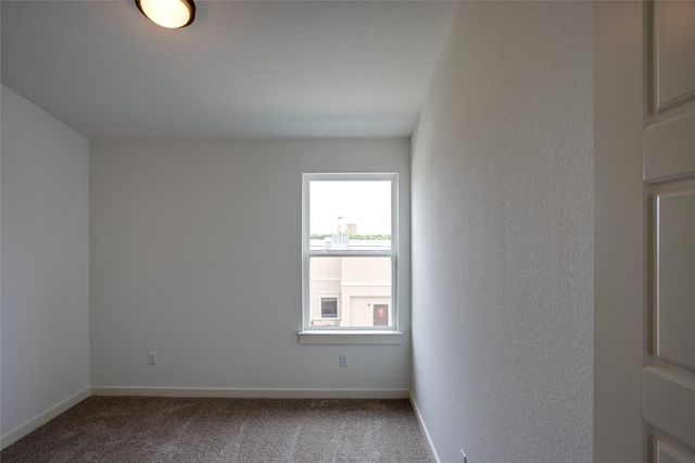 5160 N A W Grimes BLVD 186, Round Rock, TX 78665