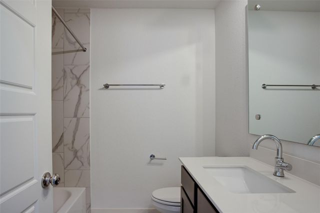 5160 N A W Grimes BLVD 186, Round Rock, TX 78665