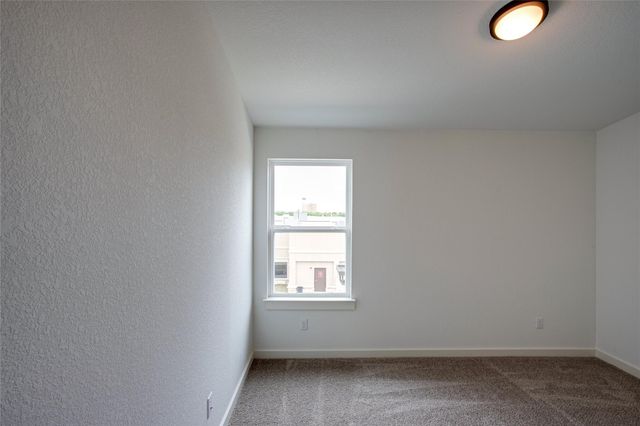 5160 N A W Grimes BLVD 186, Round Rock, TX 78665