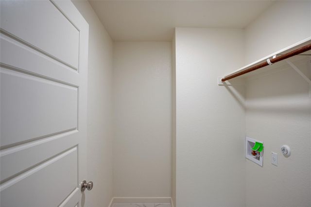 5160 N A W Grimes BLVD 186, Round Rock, TX 78665