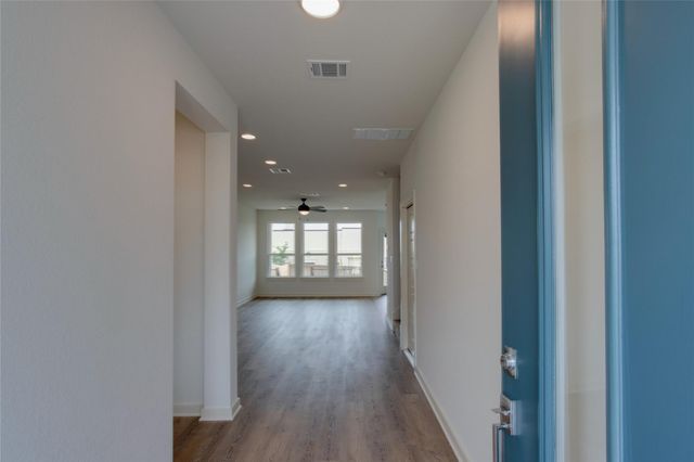 5160 N A W Grimes BLVD 186, Round Rock, TX 78665