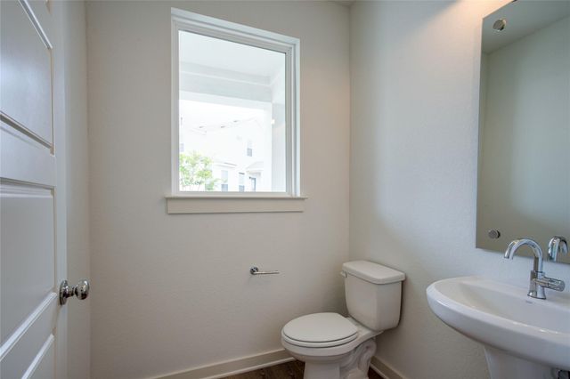 5160 N A W Grimes BLVD 186, Round Rock, TX 78665