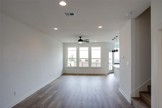 5160 N A W Grimes BLVD 186, Round Rock, TX 78665