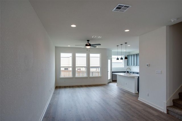 5160 N A W Grimes BLVD 186, Round Rock, TX 78665