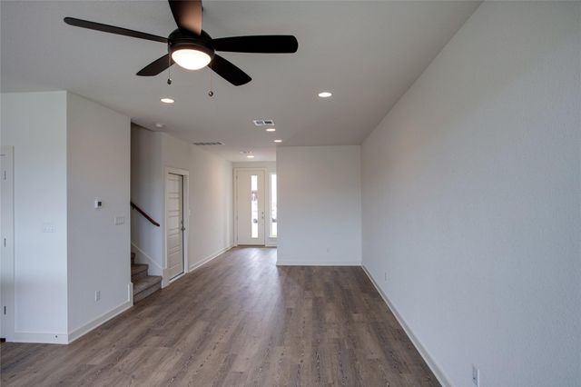 5160 N A W Grimes BLVD 186, Round Rock, TX 78665