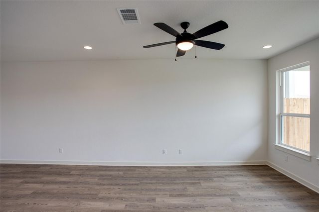 5160 N A W Grimes BLVD 186, Round Rock, TX 78665