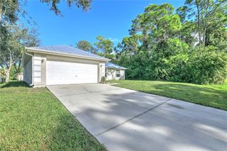 573 Belfast Terrace, Sebastian, FL 32958