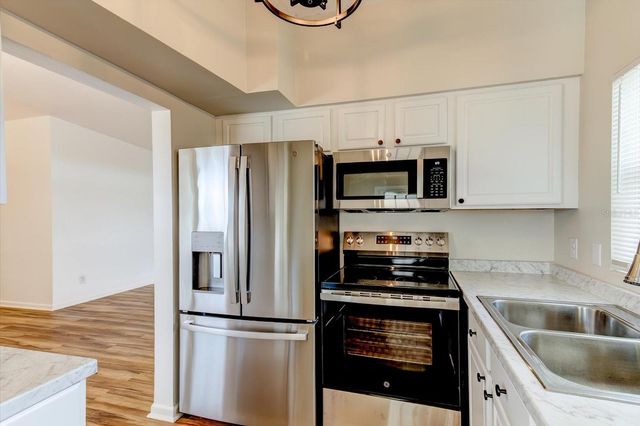 1617 CHILEAN LANE, Winter Park, FL 32792