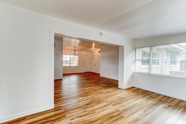 1617 CHILEAN LANE, Winter Park, FL 32792