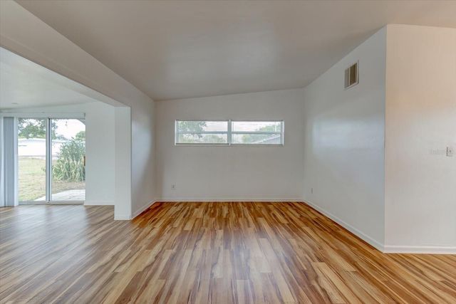 1617 CHILEAN LANE, Winter Park, FL 32792