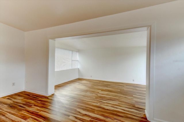 1617 CHILEAN LANE, Winter Park, FL 32792