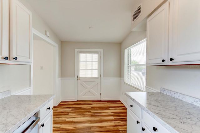 1617 CHILEAN LANE, Winter Park, FL 32792