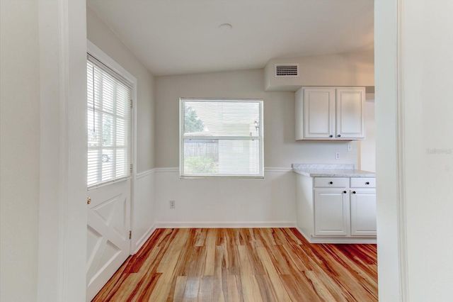 1617 CHILEAN LANE, Winter Park, FL 32792