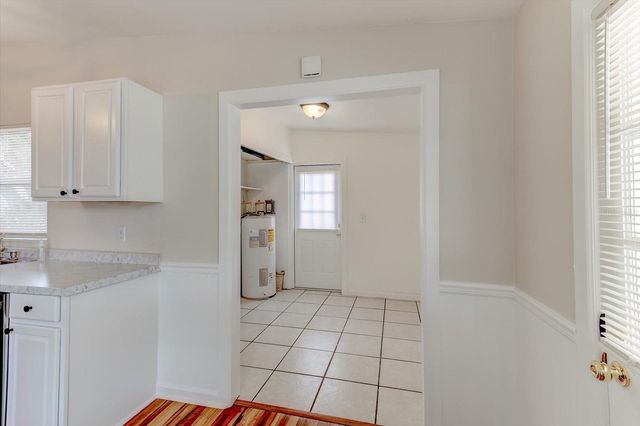 1617 CHILEAN LANE, Winter Park, FL 32792