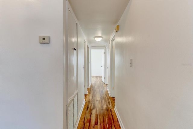 1617 CHILEAN LANE, Winter Park, FL 32792