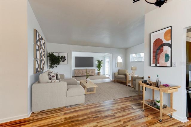 1617 CHILEAN LANE, Winter Park, FL 32792