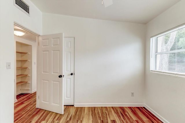 1617 CHILEAN LANE, Winter Park, FL 32792