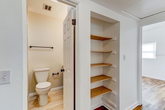 1617 CHILEAN LANE, Winter Park, FL 32792