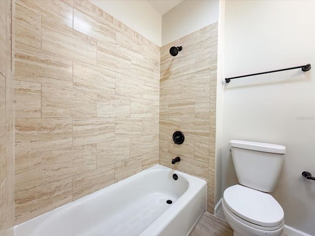 1617 CHILEAN LANE, Winter Park, FL 32792