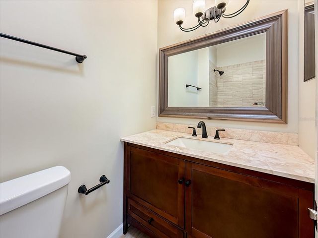 1617 CHILEAN LANE, Winter Park, FL 32792