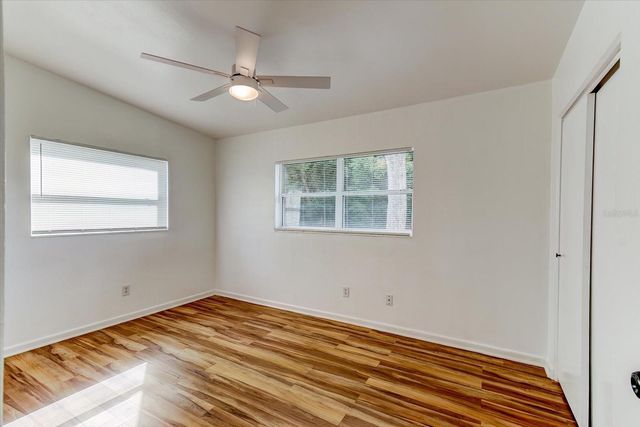 1617 CHILEAN LANE, Winter Park, FL 32792