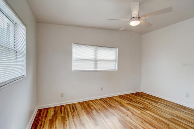 1617 CHILEAN LANE, Winter Park, FL 32792