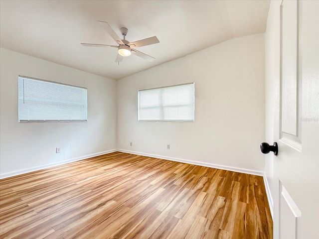 1617 CHILEAN LANE, Winter Park, FL 32792