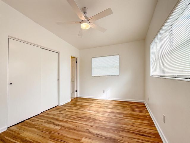 1617 CHILEAN LANE, Winter Park, FL 32792