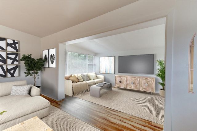 1617 CHILEAN LANE, Winter Park, FL 32792